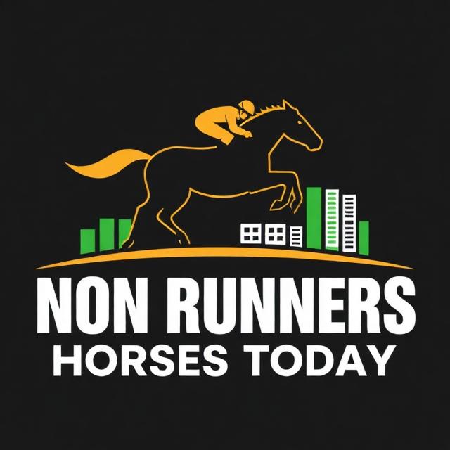 Nonrunnershorsestoday.com